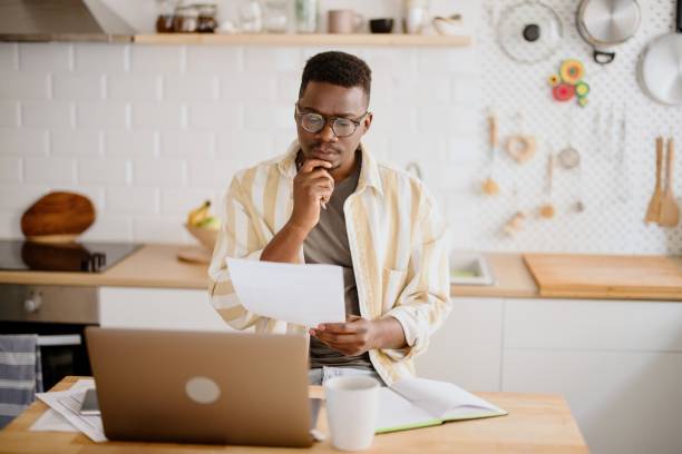 Best Hard Money Loans  in Sharpsburg, NC