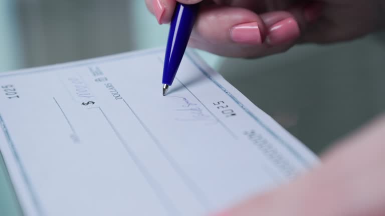 Best Commercial Real Estate Loans  in Sharpsburg, NC