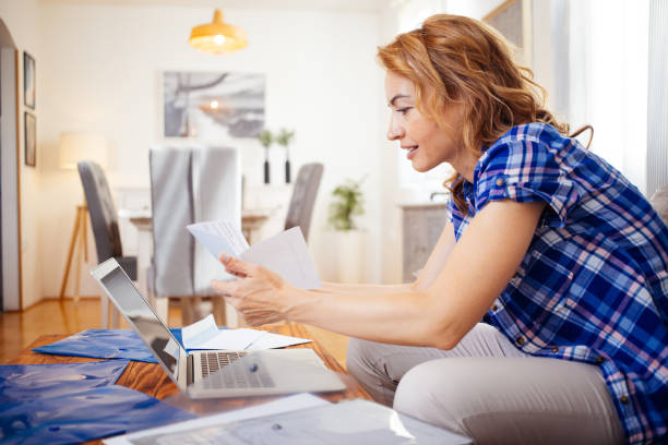 Reliable Sharpsburg, NC Loan Agency Solutions