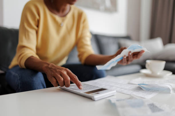 Best Small Business Administration (SBA) Loans  in Sharpsburg, NC