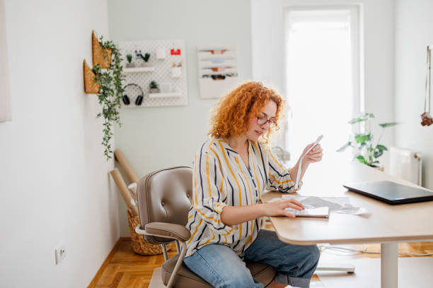 Best Home Equity Loans  in Sharpsburg, NC