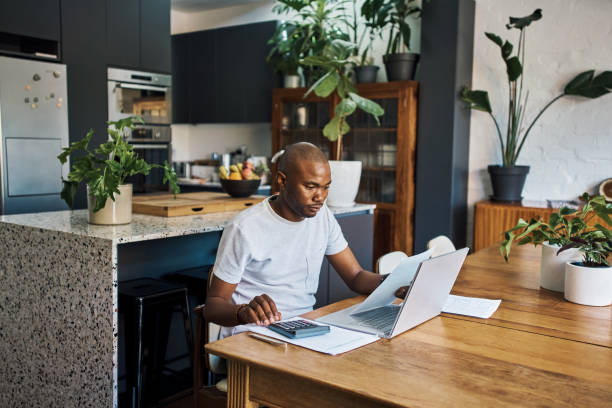 Best Business Loans  in Sharpsburg, NC