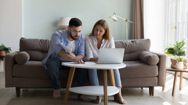 Best Home Loans (Mortgages)  in Sharpsburg, NC