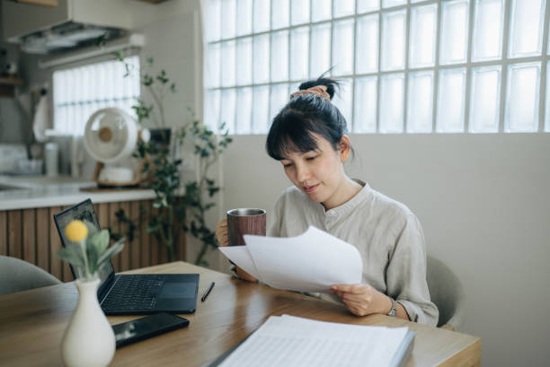 Loan Comparison Services in Sharpsburg, NC