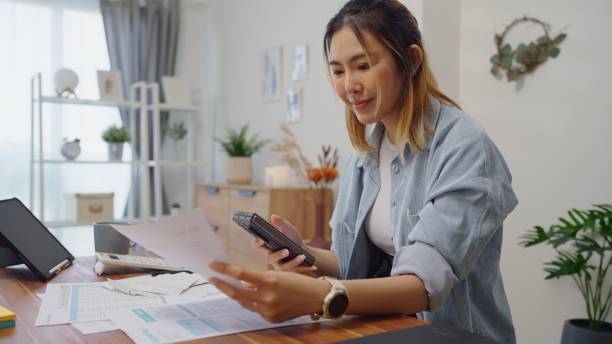 Best Installment Loans  in Sharpsburg, NC