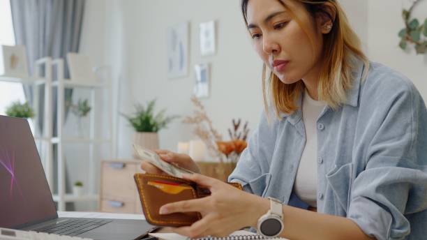 Best Payday Loans  in Sharpsburg, NC