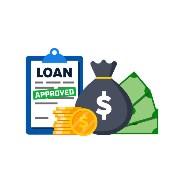 Best Commercial Real Estate Loans  in Sharpsburg, NC