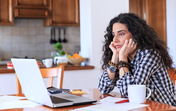 Best Loan Comparison Services  in Sharpsburg, NC