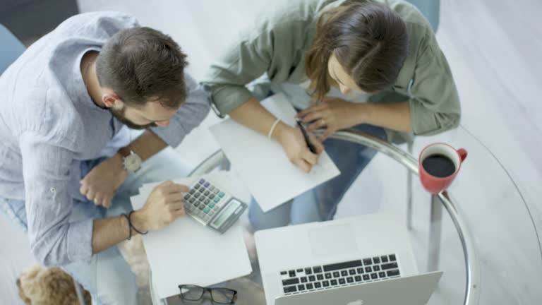 Best Construction Loans  in Sharpsburg, NC