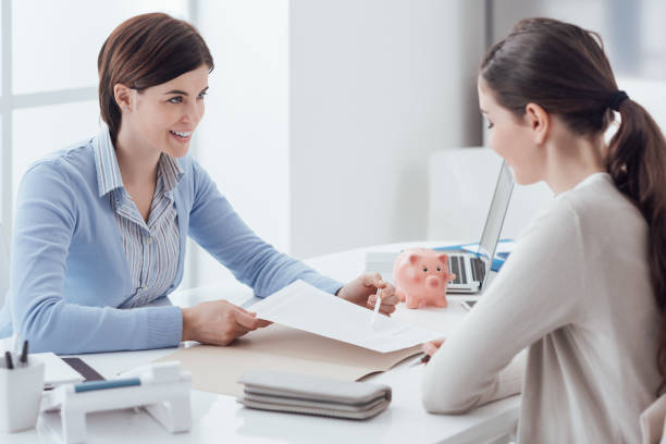 Best Personal Loans  in Sharpsburg, NC